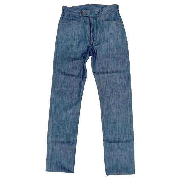 MFNouvelleVaguePlayerDenim_13_