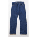 Californian Lot.64 "HANADA"