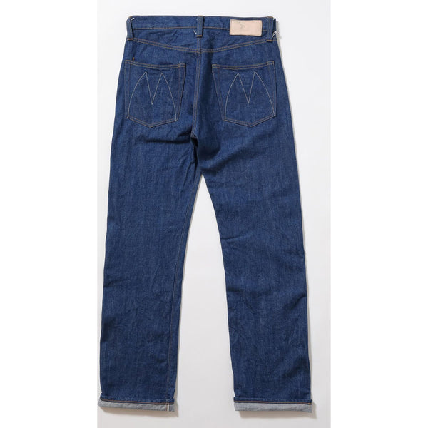 Californian Lot.64 "HANADA" - Coming Soon