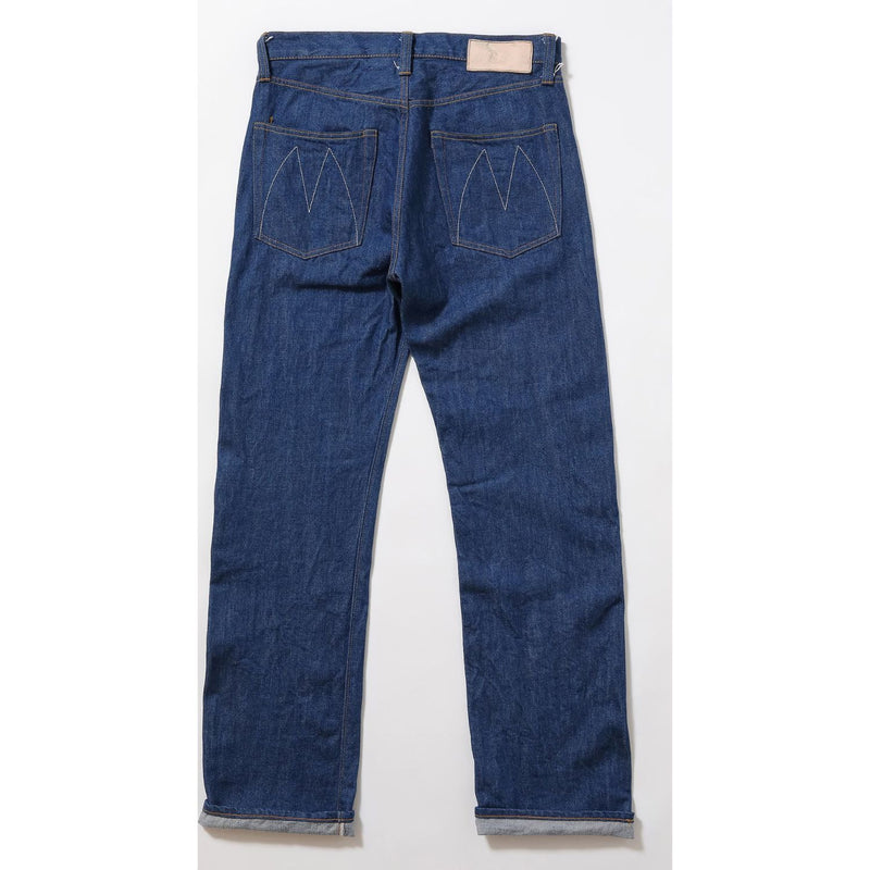 Californian Lot.64 "HANADA"