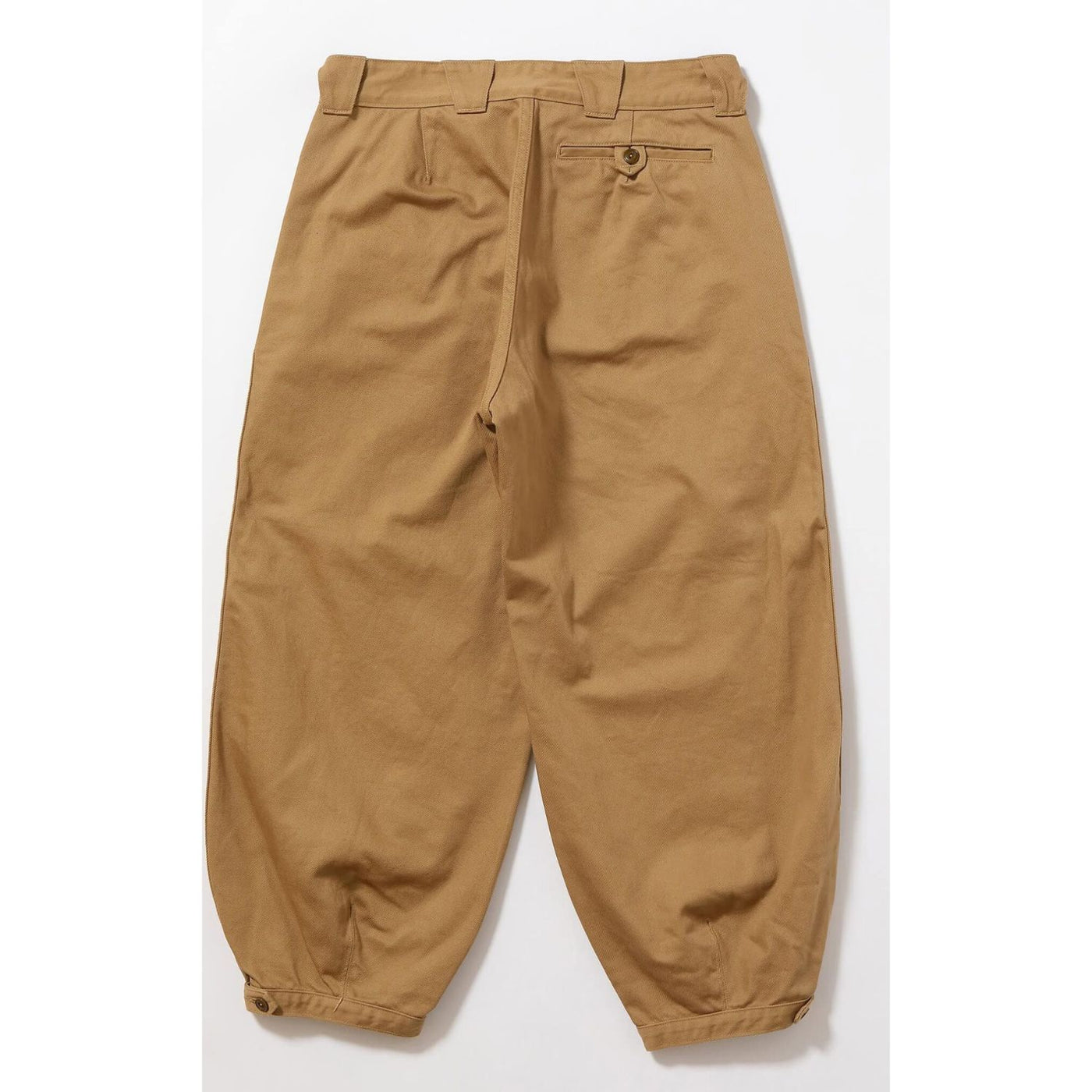 MF_DJEBEL_Chinos_KhakiKatsurag