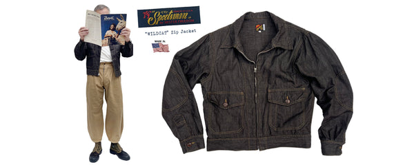 MF_Site_Banner_Template_-