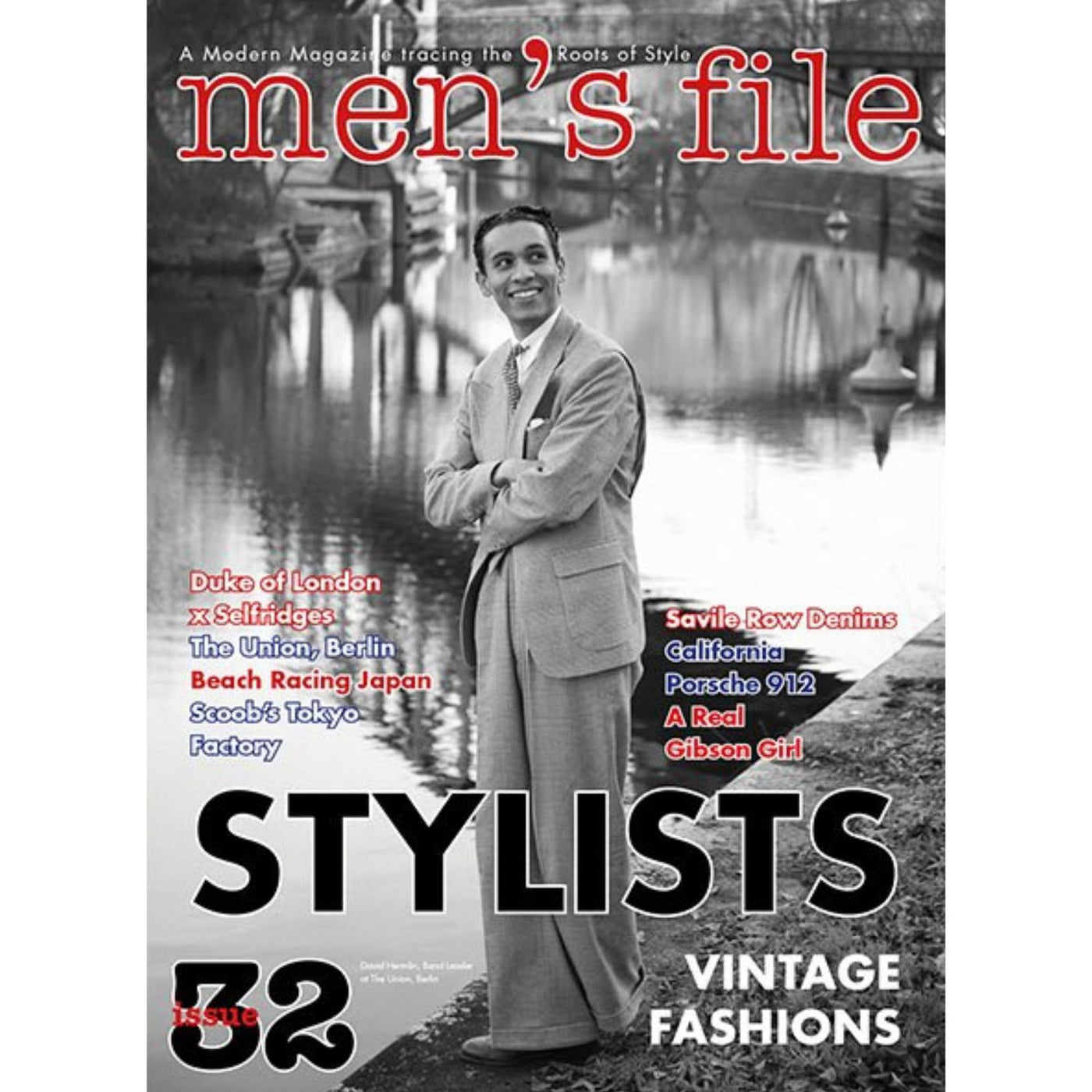 MensFile32Cover_1400x.jpg?v=