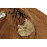 N-1H Modified - Khaki Jungle Cloth - Coming Soon