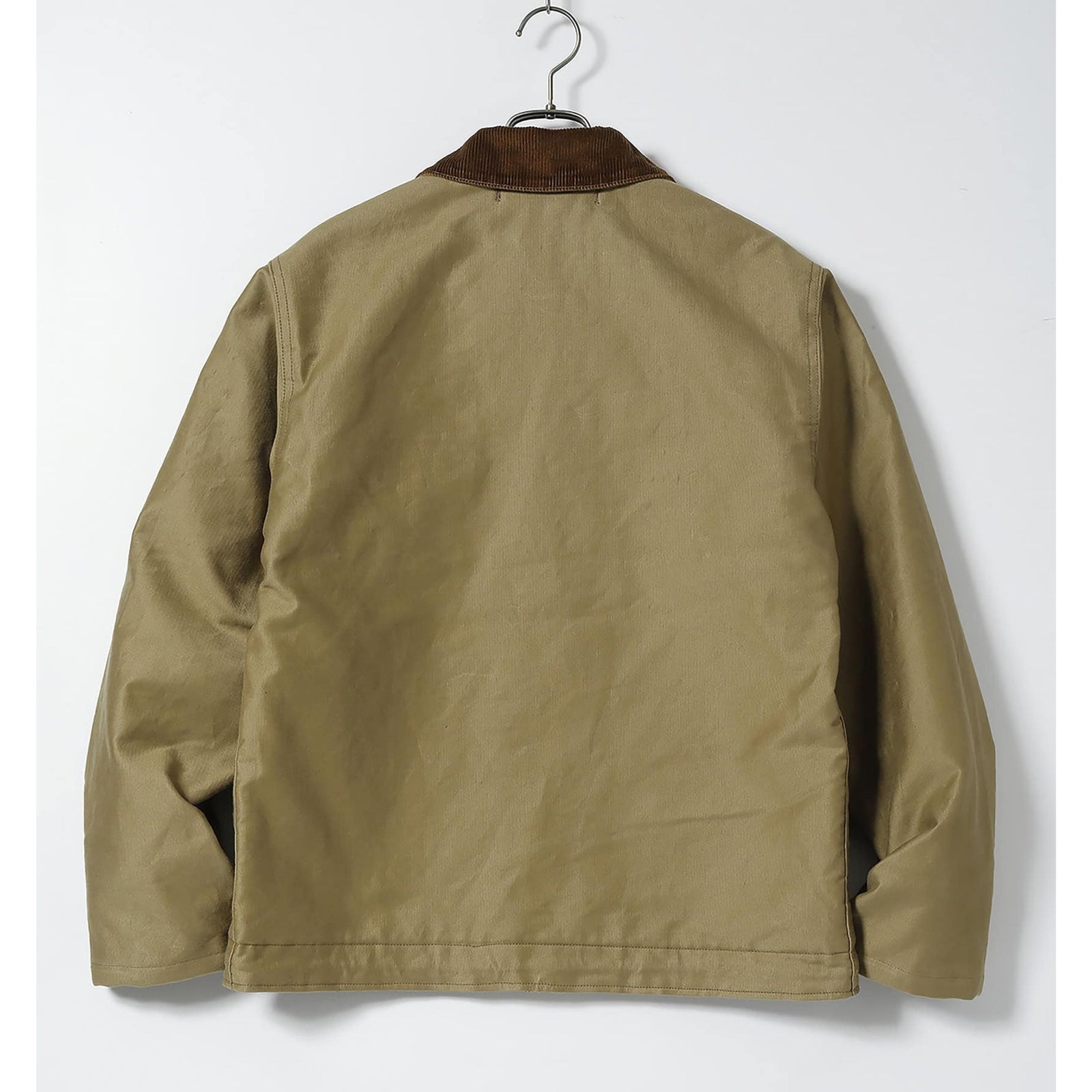 N-1H-Mod-FW2025-k_1600x.jpg?v=