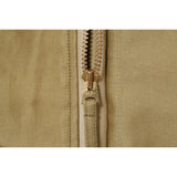 N-1H Modified - Khaki Jungle Cloth - Coming Soon