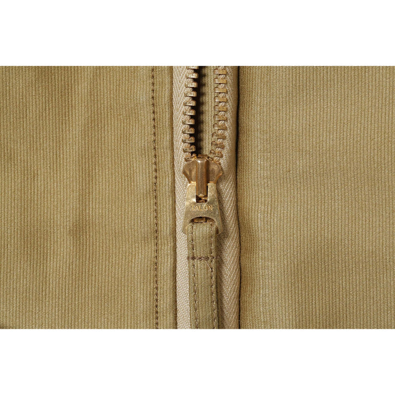N-1H Modified - Khaki Jungle Cloth - Coming Soon