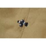 N-1H Modified - Khaki Jungle Cloth - Coming Soon