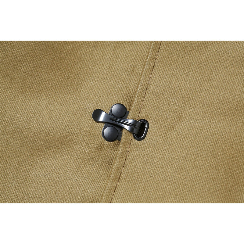 N-1H Modified - Khaki Jungle Cloth - Coming Soon