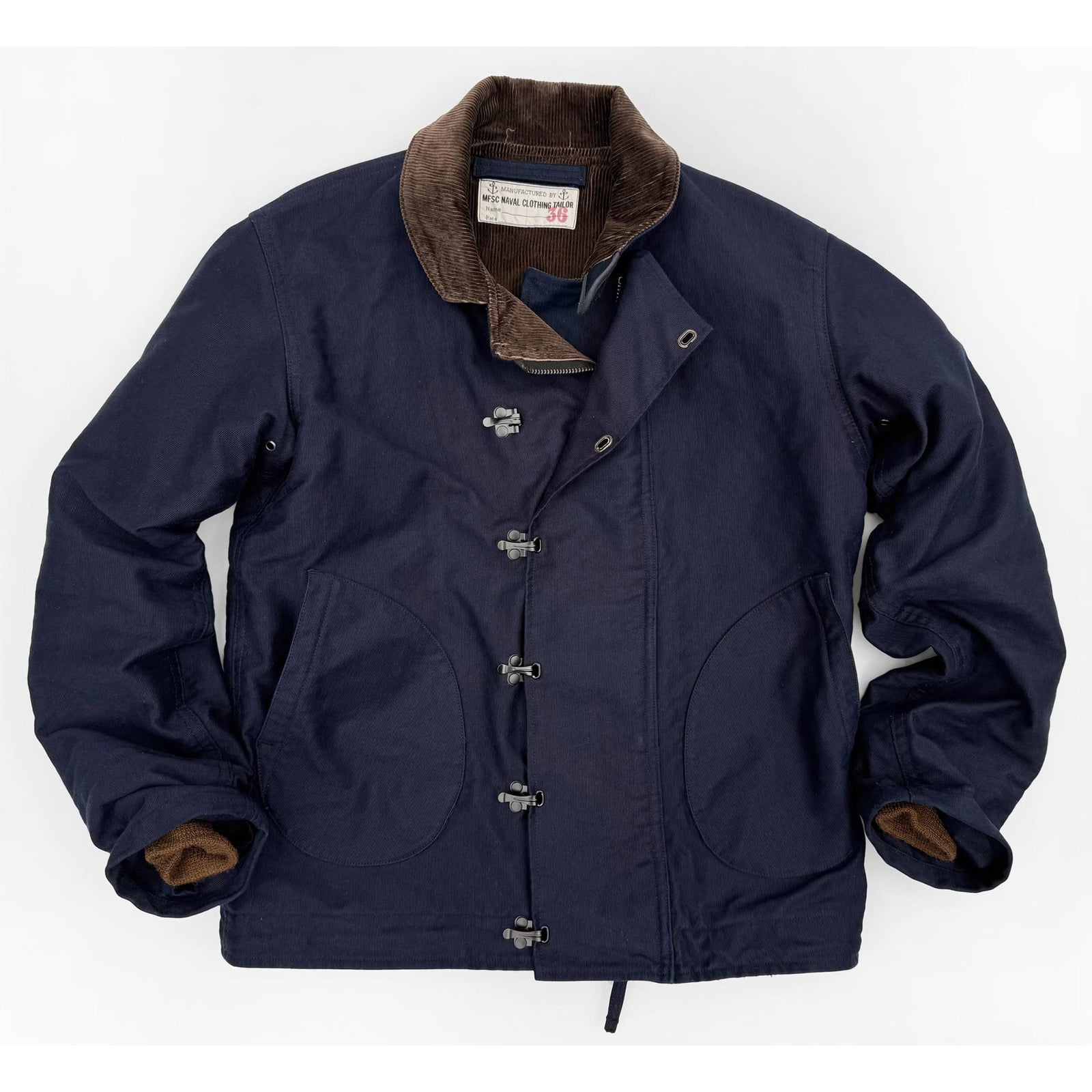 N-1H-Mod-FW2025-q_1600x.jpg?v=