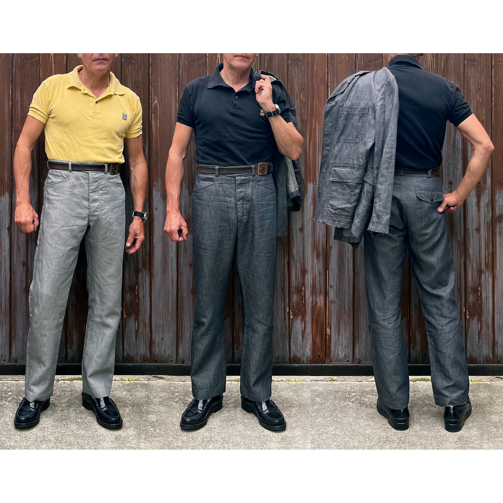 NouvelleVagueW31FIT-1_1600x.