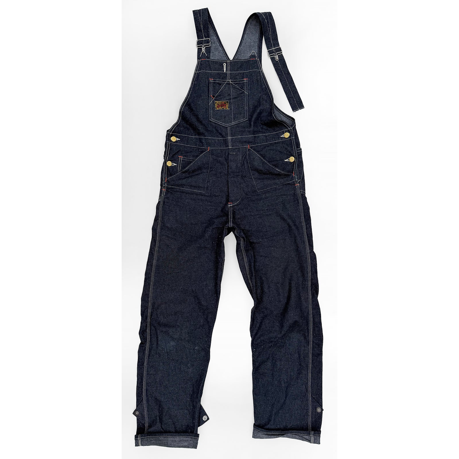 Placer_Overalls_SS2025-