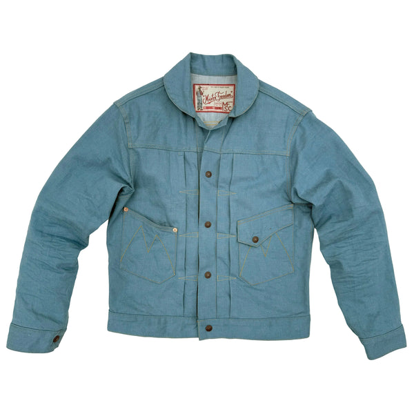 Tops – Tagged 