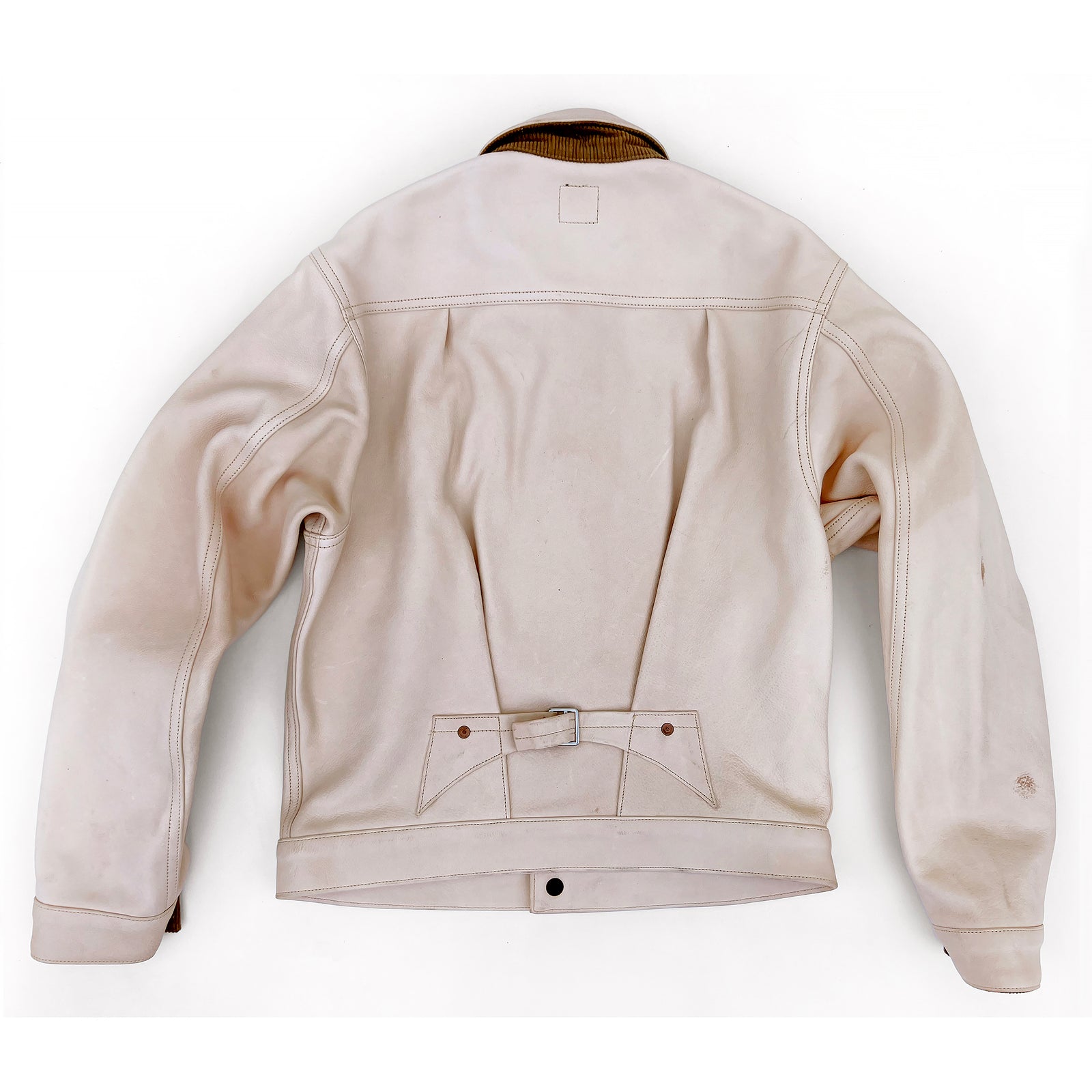 Randall-BS-36A-1b_1600x.jpg?v=