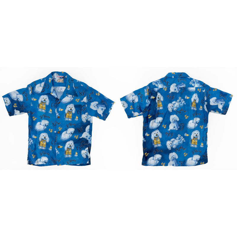 Rock 'n' Roll Shirt 