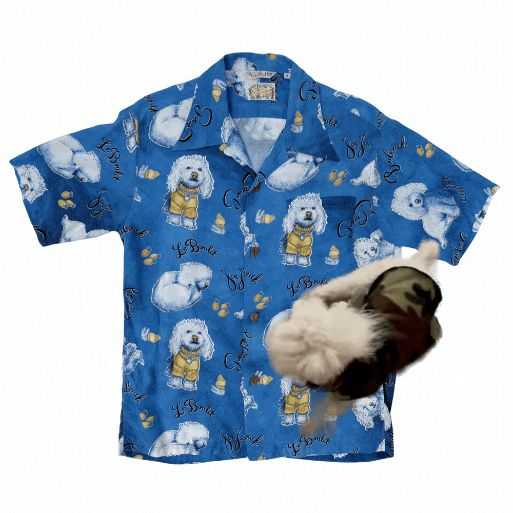 MF® x Sugar Cane Co SS2026 mfsc “The Joe Greene” – Mister Freedom® MF® x Sugar Cane Co SS2026 mfsc “The Joe Greene” – Mister Freedom®