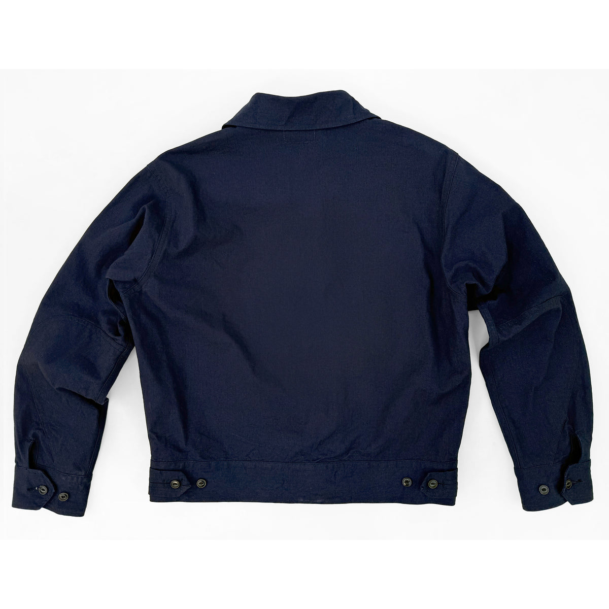 Jackets | Mister Freedom® – Tagged 