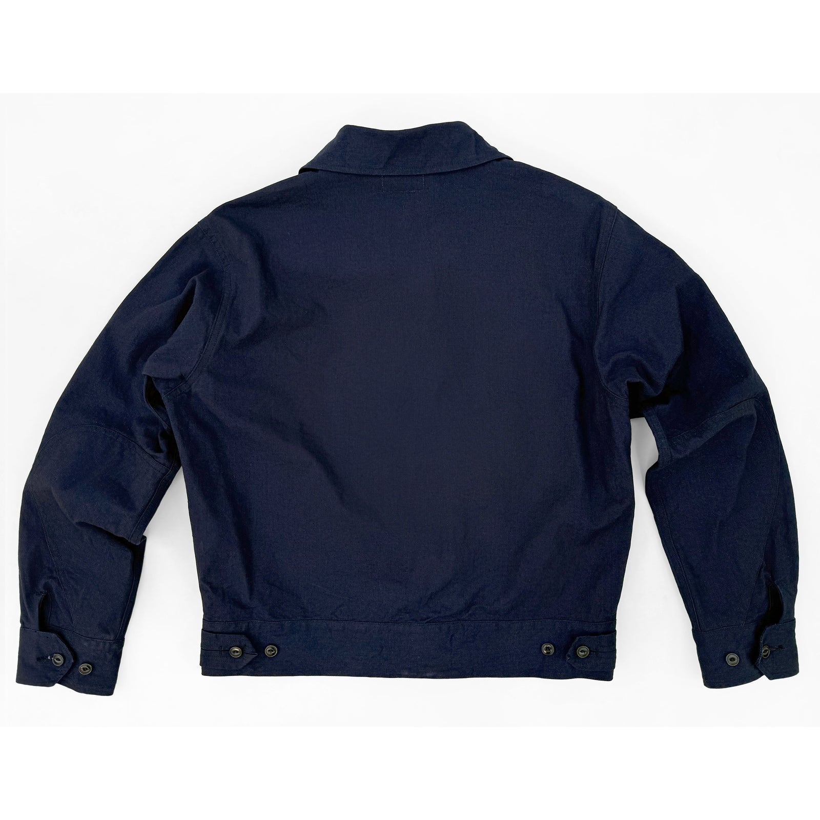 Rocketeer Jacket