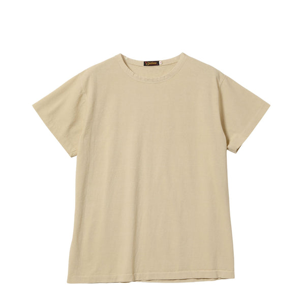 Stanley T-Shirt - Desert Sand - B-Stock