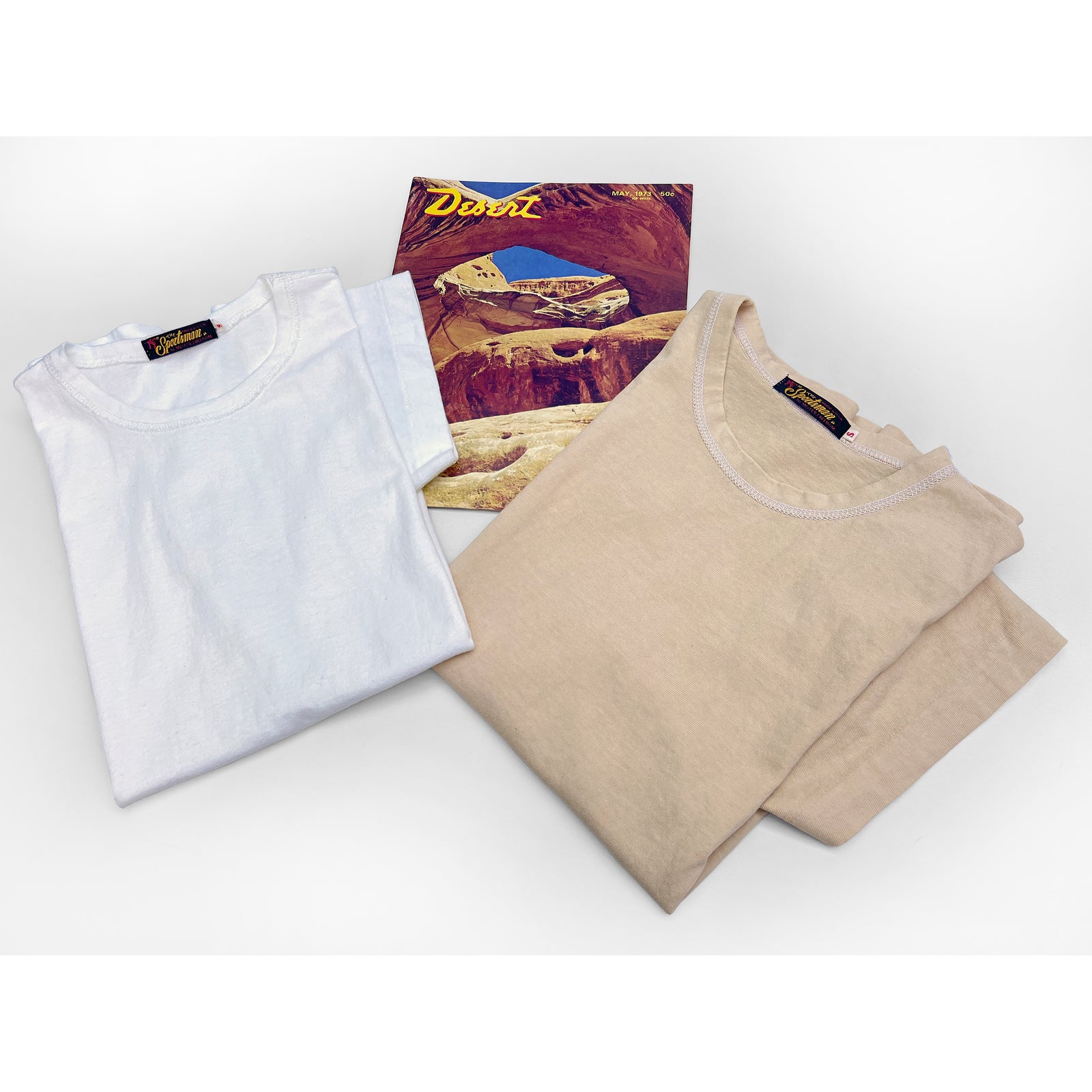 Skivvy_Desert_Sand-10_1600x.