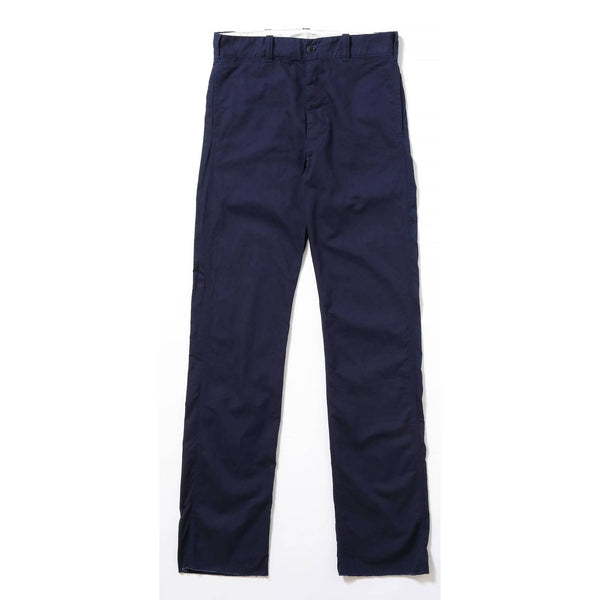 Sportsman Chinos - “Midnight” - Coming Soon