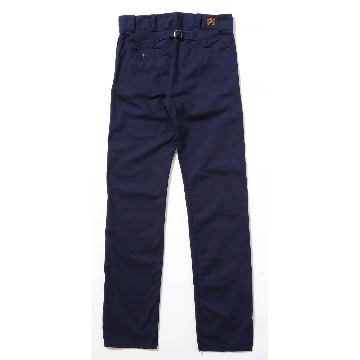 Sportsman-Chinos-NOS-Cone-