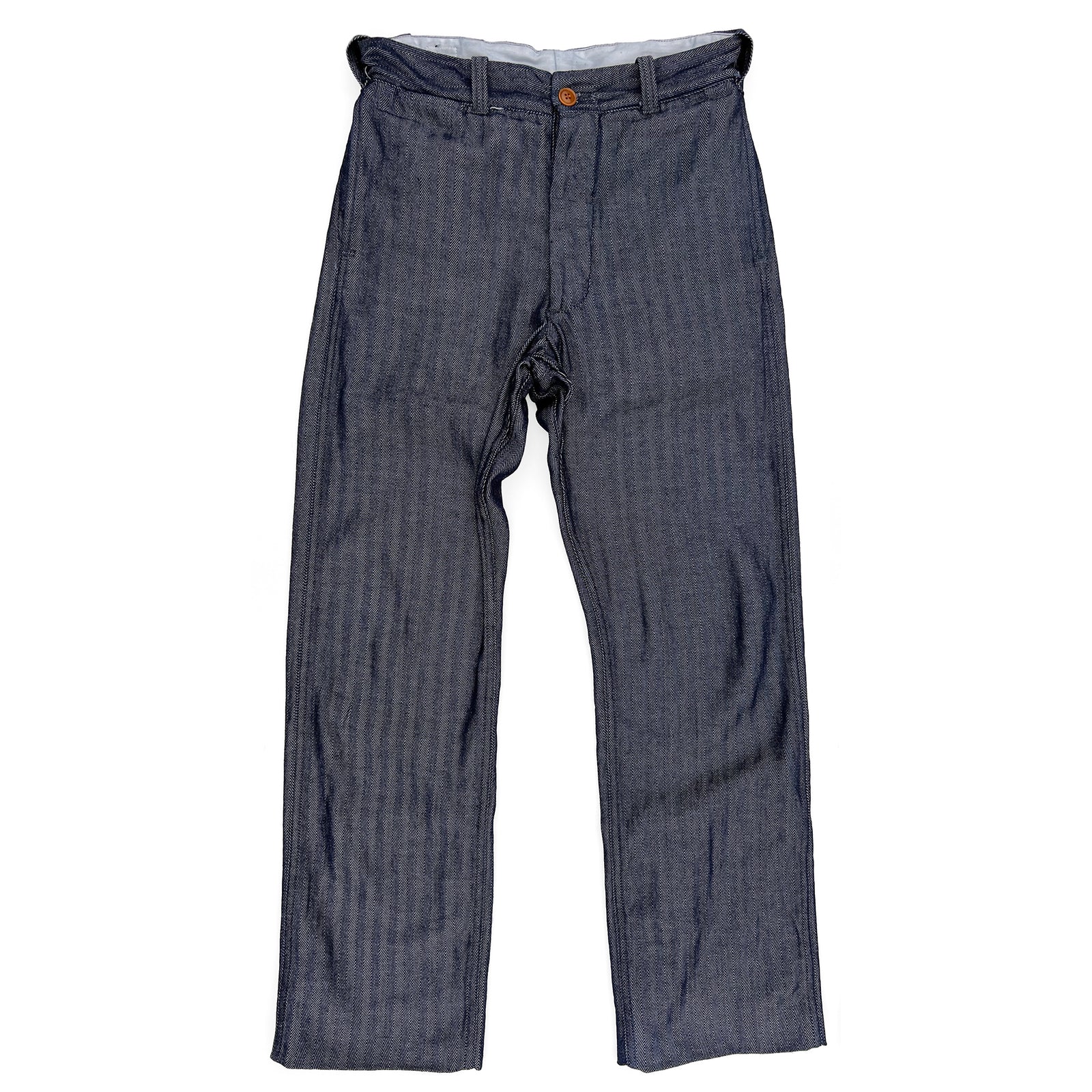 SportsmanChinosHBTIndigo-