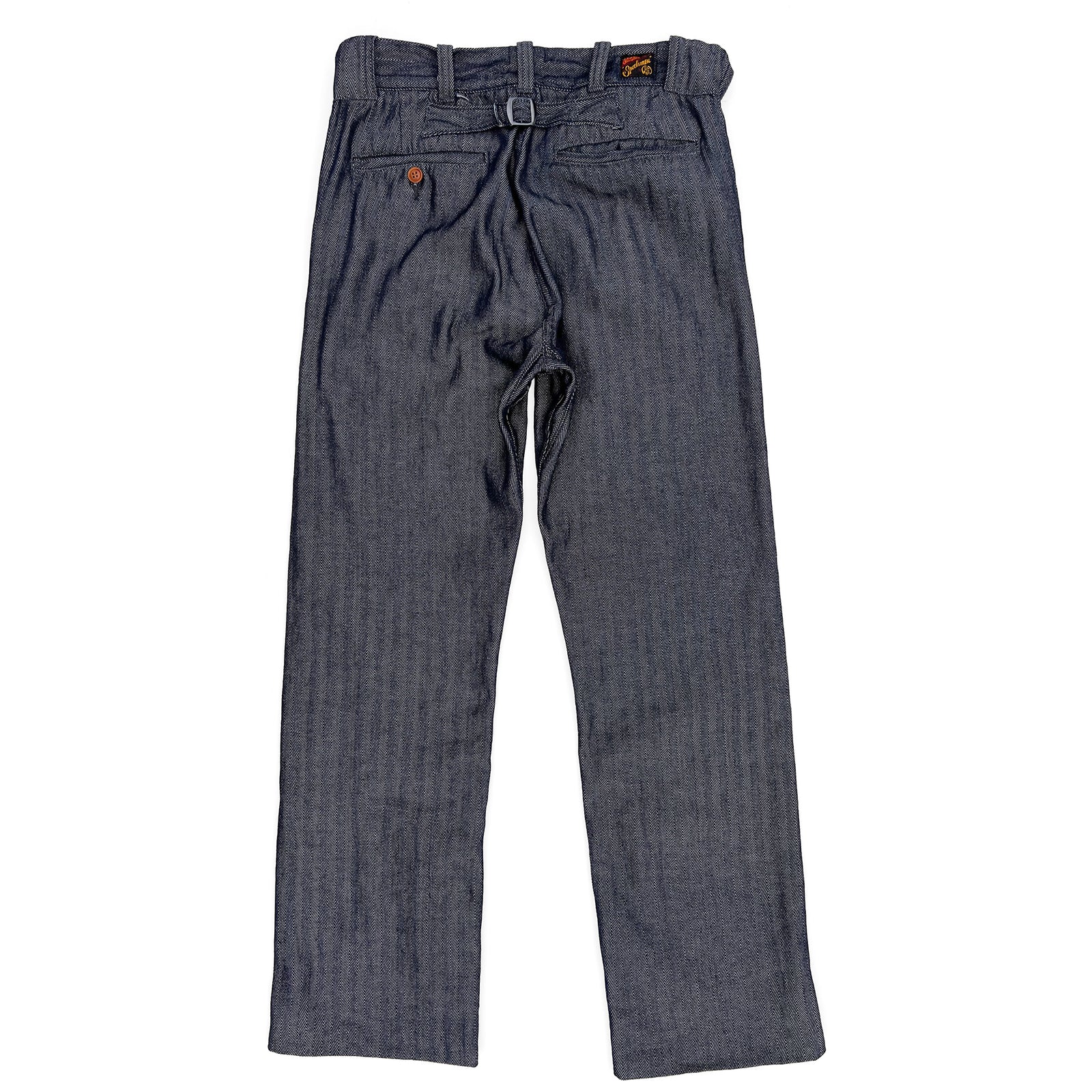 SportsmanChinosHBTIndigo-