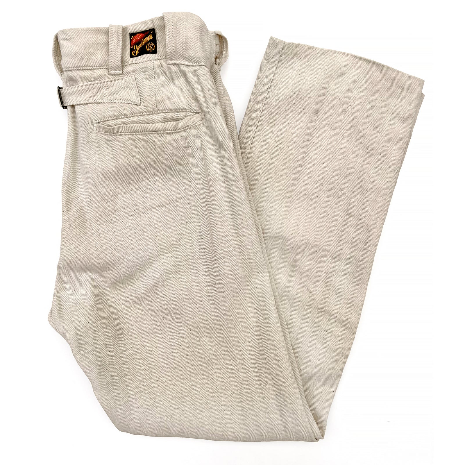 SportsmanChinosHBTIvory-