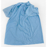 Stanley T-Shirt - Sky Blue - B-Stock