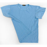 Stanley T-Shirt - Sky Blue - B-Stock