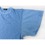 Stanley T-Shirt - Seafoam - B-Stock