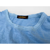 Stanley T-Shirt - Sky Blue - B-Stock