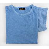 Stanley T-Shirt - Sky Blue - B-Stock