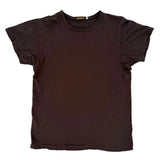 Stanley T-Shirt - Seal Brown