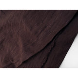 Stanley T-Shirt - Seal Brown