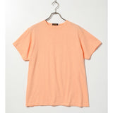 Stanley T-Shirt - Coral