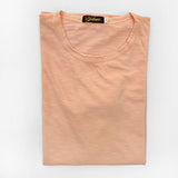 Stanley T-Shirt - Coral