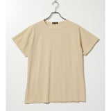 Stanley T-Shirt - Desert Sand