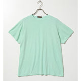 Stanley T-Shirt - Seafoam Green