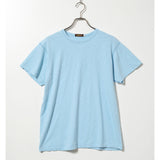 Stanley T-Shirt - Sky Blue