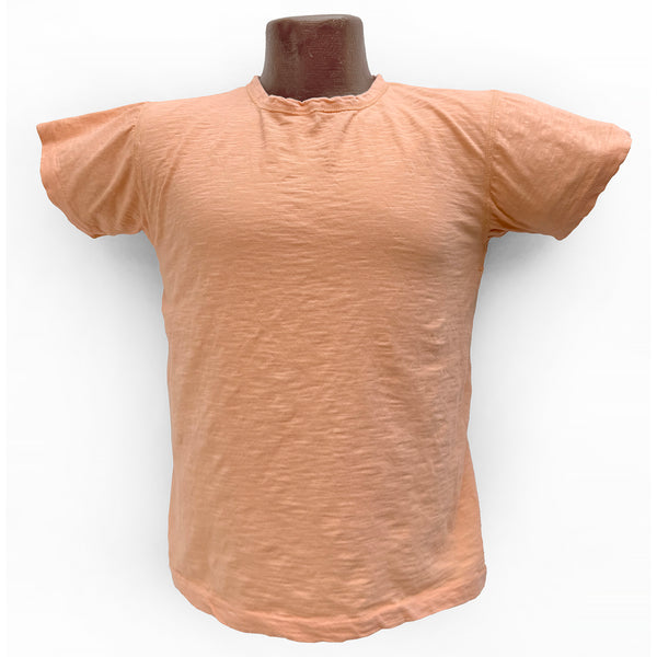 Stanley T-Shirt - Coral