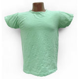 Stanley T-Shirt - Seafoam