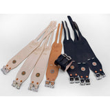 Coming Soon - MF® x V.E.B. STRONGMAN Cuffs "Lindauer"