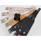 Coming Soon - MF® x V.E.B. STRONGMAN Cuffs "Lindauer"