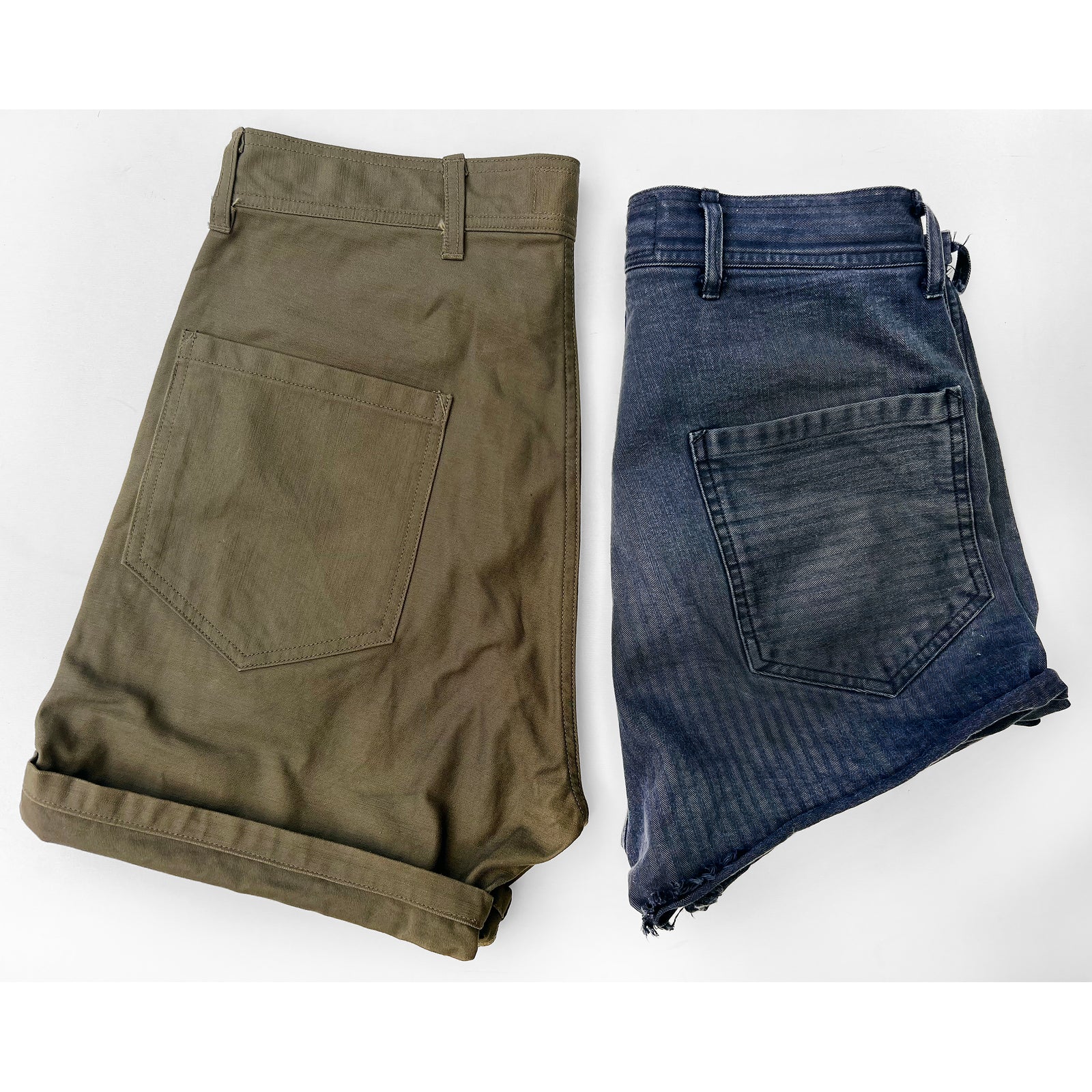 Swabbies_Cut-Offs_OG107_Sateen