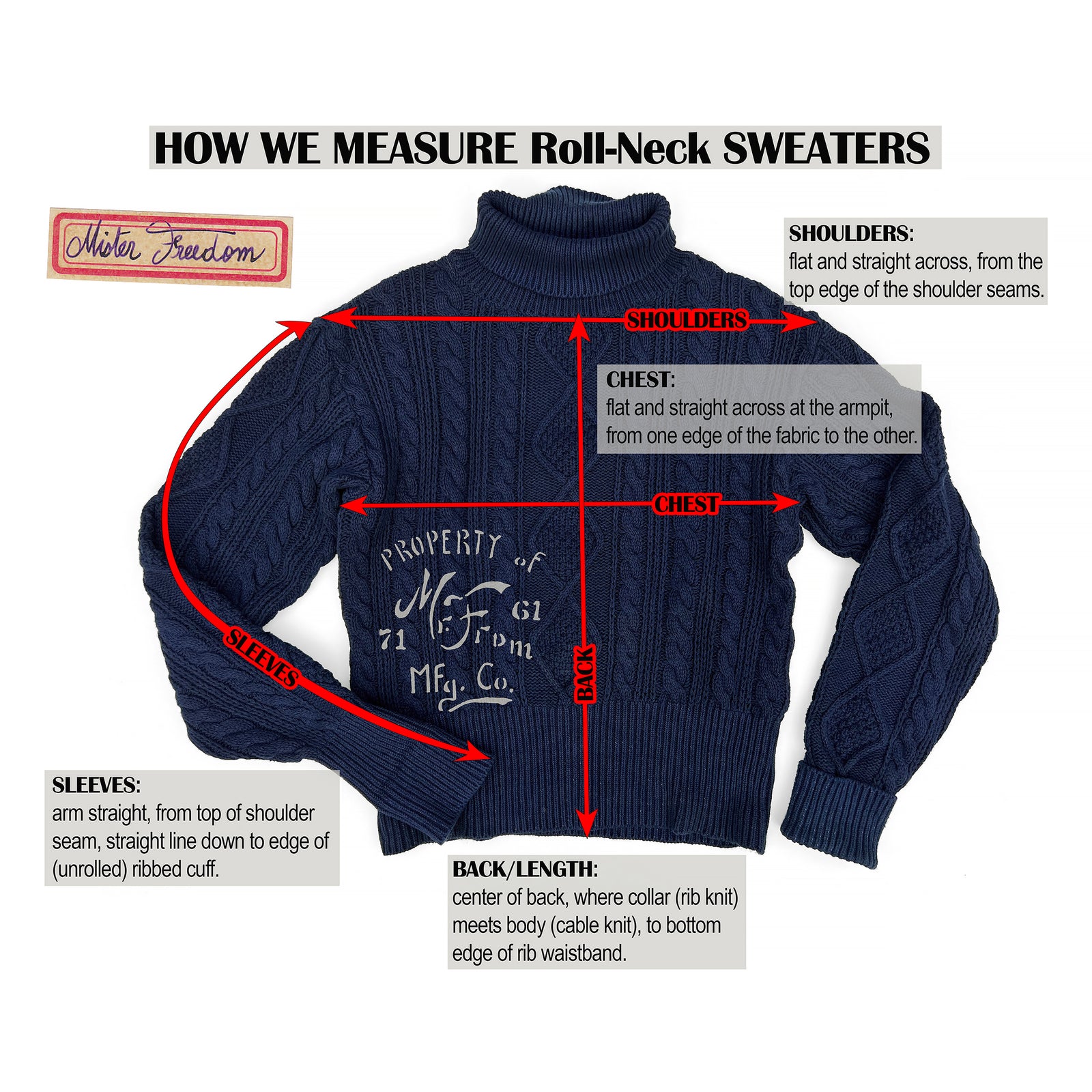 SweaterRoll-