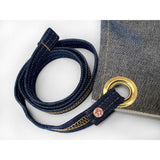 “TASKMASTER” Bib Apron - Coming Soon