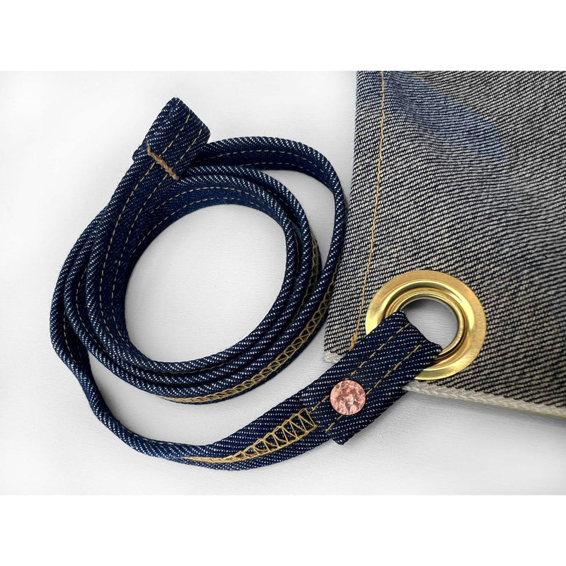 “TASKMASTER” Bib Apron - Coming Soon