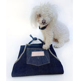 “TASKMASTER” Bib Apron - Coming Soon